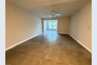 8245 Ibis Club Dr #403, Naples, FL 34104 - Photo 7