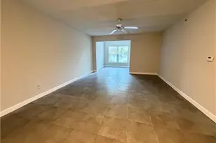 8245 Ibis Club Dr, Naples, FL 34104 - Photo 7