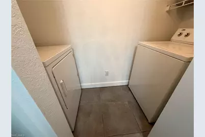 8245 Ibis Club Dr #403, Naples, FL 34104 - Photo 5