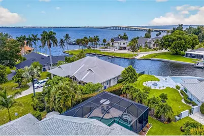 8390 Riviera Ave, Fort Myers, FL 33919 - Photo 47