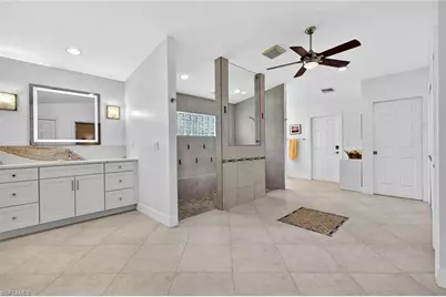 8390 Riviera Ave, Fort Myers, FL 33919 - Photo 23