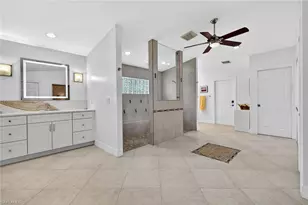 8390 Riviera Ave, Fort Myers, FL 33919 - Photo 23