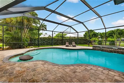 8390 Riviera Ave, Fort Myers, FL 33919 - Photo 43