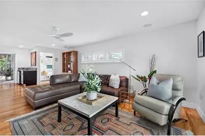 8390 Riviera Ave, Fort Myers, FL 33919 - Photo 19