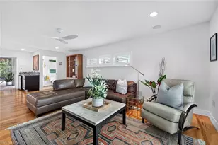 8390 Riviera Ave, Fort Myers, FL 33919 - Photo 19