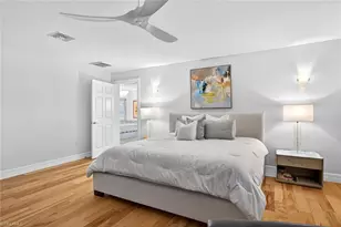 8390 Riviera Ave, Fort Myers, FL 33919 - Photo 21