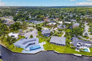 8390 Riviera Ave, Fort Myers, FL 33919 - Photo 49