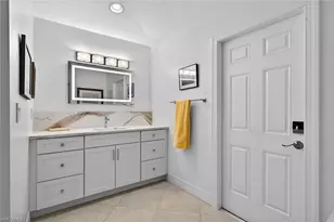 8390 Riviera Ave, Fort Myers, FL 33919 - Photo 25