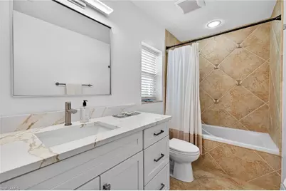 8390 Riviera Ave, Fort Myers, FL 33919 - Photo 33