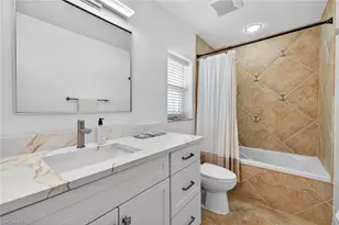 8390 Riviera Ave, Fort Myers, FL 33919 - Photo 33