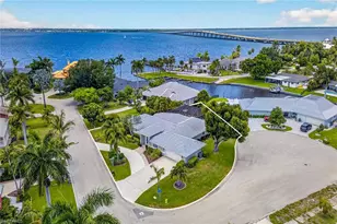 8390 Riviera Ave, Fort Myers, FL 33919 - Photo 45