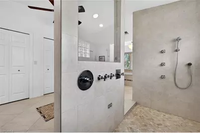 8390 Riviera Ave, Fort Myers, FL 33919 - Photo 27