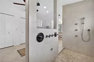 8390 Riviera Ave, Fort Myers, FL 33919 - Photo 27