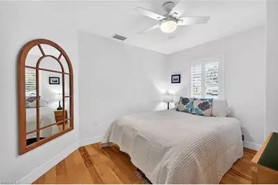 8390 Riviera Ave, Fort Myers, FL 33919 - Photo 29
