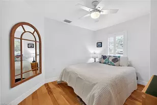 8390 Riviera Ave, Fort Myers, FL 33919 - Photo 29
