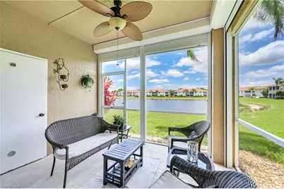 6650 Huntington Lakes Cir #102, Naples, FL 34119 - Photo 5