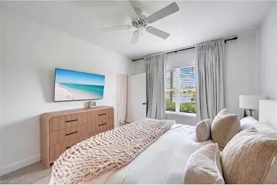 6650 Huntington Lakes Cir #102, Naples, FL 34119 - Photo 15