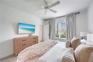 6650 Huntington Lakes Cir, Naples, FL 34119 - Photo 15