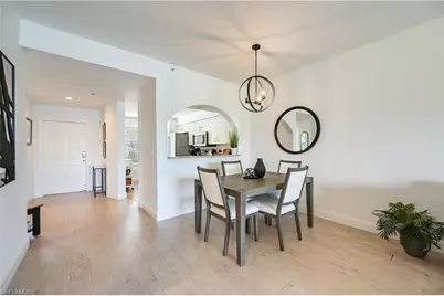 6650 Huntington Lakes Cir #102, Naples, FL 34119 - Photo 9