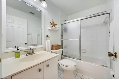 6650 Huntington Lakes Cir #102, Naples, FL 34119 - Photo 19