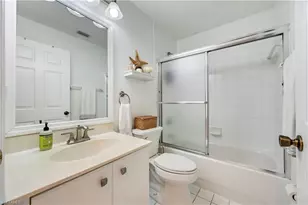 6650 Huntington Lakes Cir, Naples, FL 34119 - Photo 19