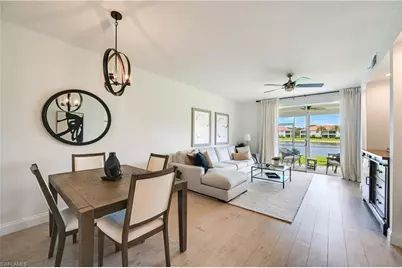 6650 Huntington Lakes Cir #102, Naples, FL 34119 - Photo 1
