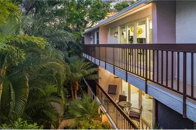 995 9th Ave S #4, Naples, FL 34102 - Photo 39