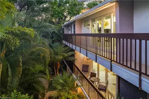 995 9th Ave S, Naples, FL 34102 - Photo 39