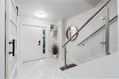 995 9th Ave S #4, Naples, FL 34102 - Photo 33