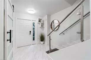 995 9th Ave S, Naples, FL 34102 - Photo 33