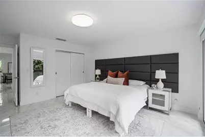 995 9th Ave S #4, Naples, FL 34102 - Photo 21