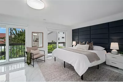 995 9th Ave S #4, Naples, FL 34102 - Photo 25