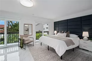 995 9th Ave S, Naples, FL 34102 - Photo 25