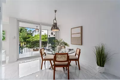 995 9th Ave S #4, Naples, FL 34102 - Photo 13