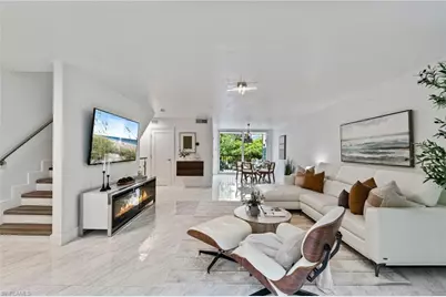 995 9th Ave S #4, Naples, FL 34102 - Photo 9