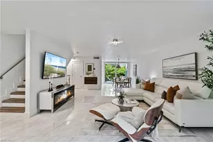 995 9th Ave S, Naples, FL 34102 - Photo 9