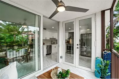 995 9th Ave S #4, Naples, FL 34102 - Photo 19
