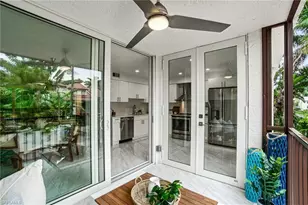 995 9th Ave S, Naples, FL 34102 - Photo 19