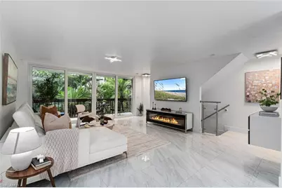 995 9th Ave S #4, Naples, FL 34102 - Photo 3