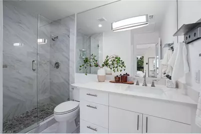 995 9th Ave S #4, Naples, FL 34102 - Photo 29