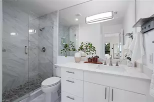 995 9th Ave S, Naples, FL 34102 - Photo 29