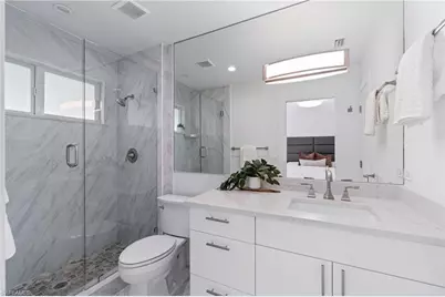 995 9th Ave S #4, Naples, FL 34102 - Photo 23