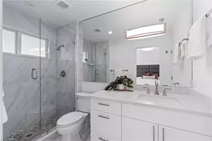 995 9th Ave S, Naples, FL 34102 - Photo 23