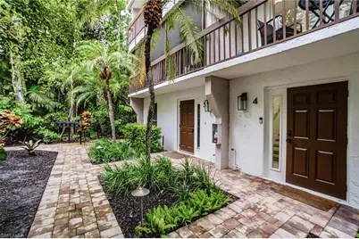 995 9th Ave S #4, Naples, FL 34102 - Photo 37