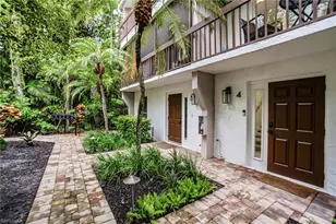 995 9th Ave S, Naples, FL 34102 - Photo 37