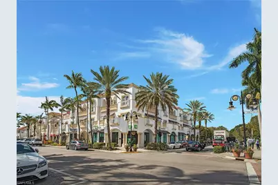 995 9th Ave S #4, Naples, FL 34102 - Photo 49