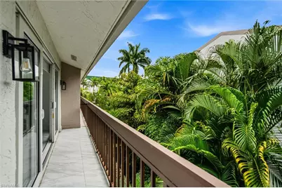 995 9th Ave S #4, Naples, FL 34102 - Photo 31