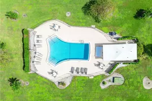 1400 Pompei Ln, Naples, FL 34103 - Photo 21