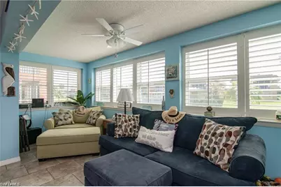1400 Pompei Ln #21, Naples, FL 34103 - Photo 3