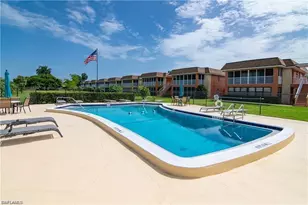 1400 Pompei Ln, Naples, FL 34103 - Photo 7